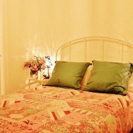 Apartamento Centro Juderia Sevilla Eksteriør billede